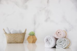 Maximizing Med Spa Marketing: A Social Media Playbook for Instagram, Twitter, and Beyond
