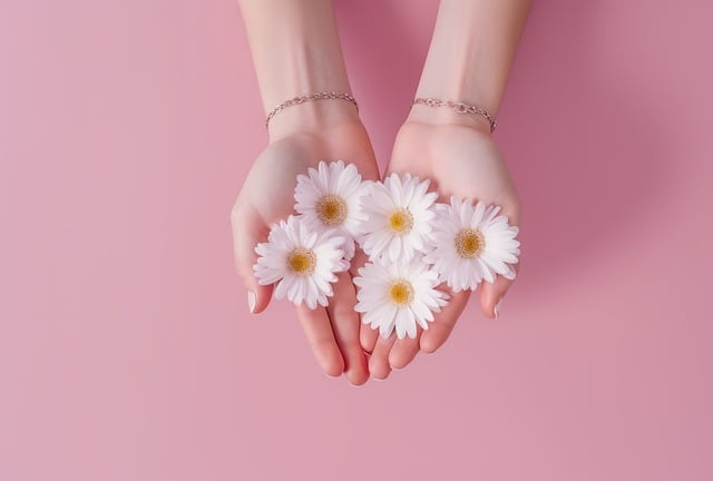 medical spa marketing