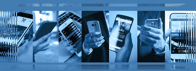 Mobile-Friendly Design