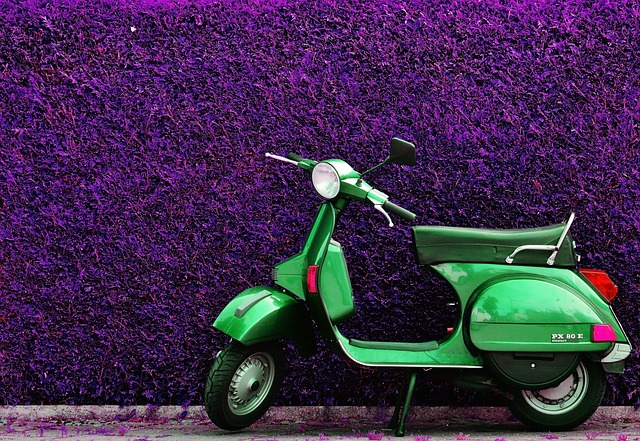 mopeds for sale