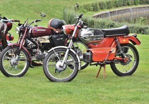 mopeds-for-sale-640x480-37762241.jpeg