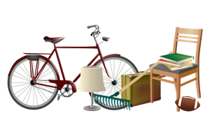 Mopeds for Sale: Eco-Friendly Short-Distance Travel Solutions