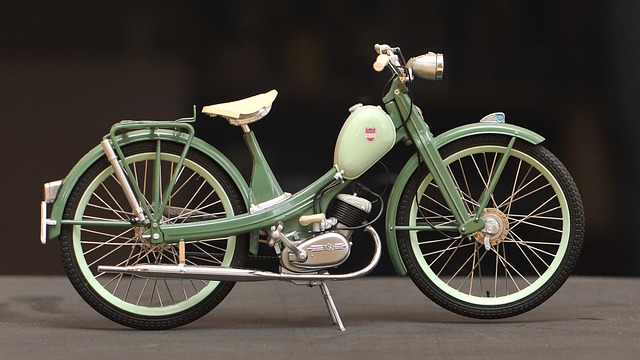 mopeds for sale