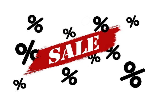 mopeds for sale