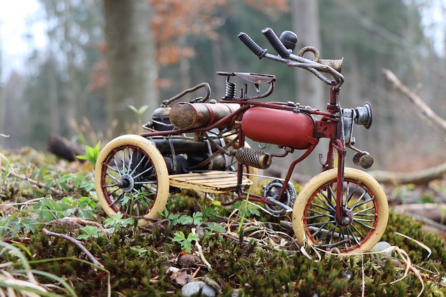 mopeds for sale