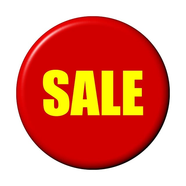 mopeds for sale