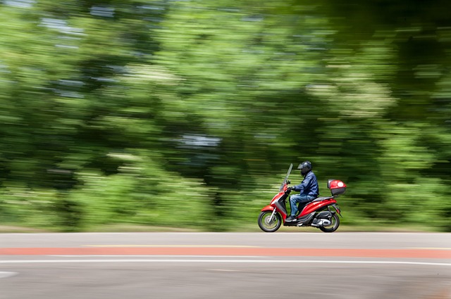 mopeds for sale