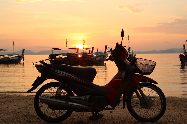 mopeds for sale