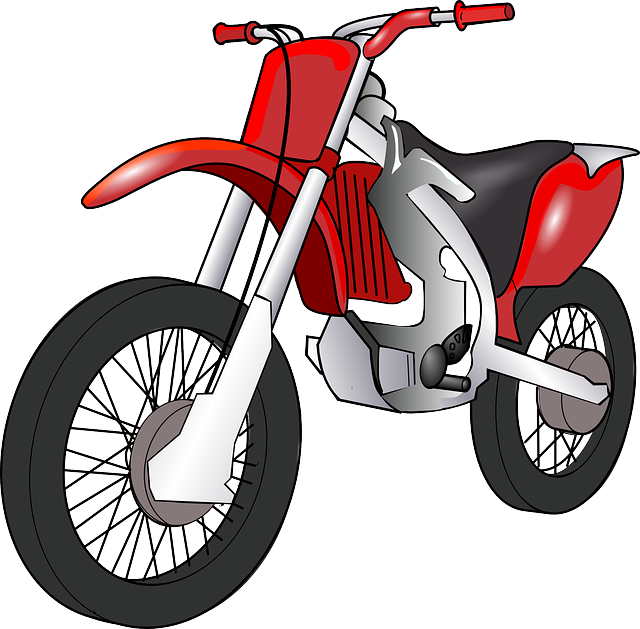 mopeds for sale
