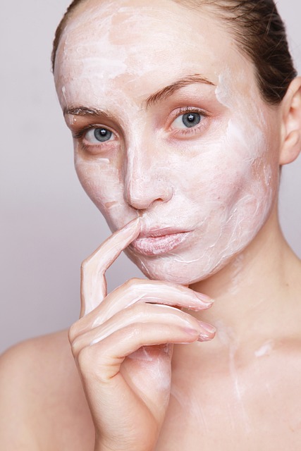 Morpheus8 Facial Treatments