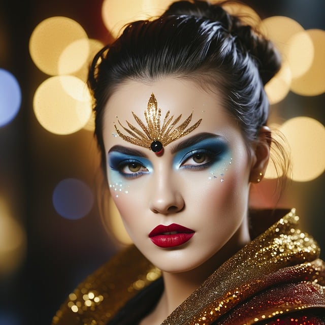 Morpheus8 Facial Treatments