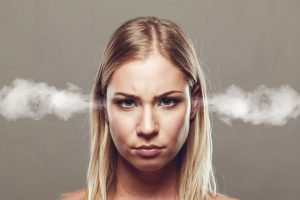 Morpheus8: Unlocking Youthful Skin with Peptide-Powered Innovation