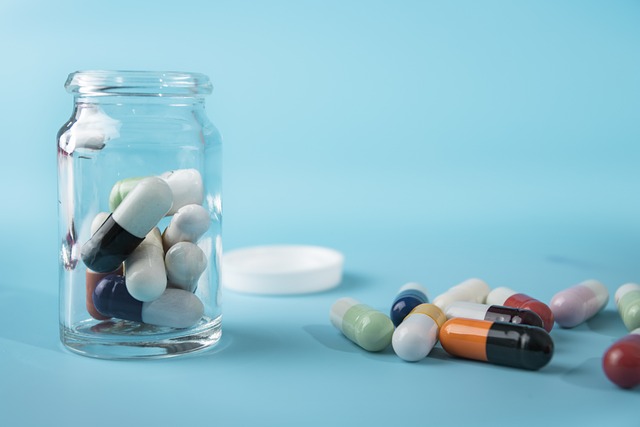 Morpheus8 Treatment Duration