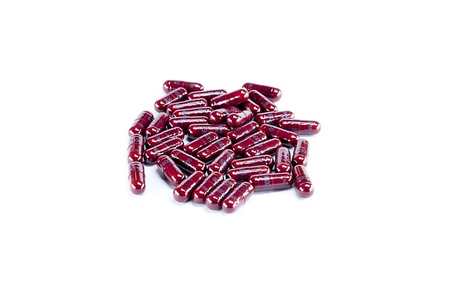 Morpheus8 Treatment Duration