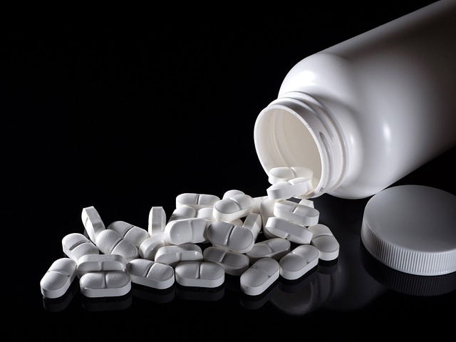 Morpheus8 Treatment Outcomes