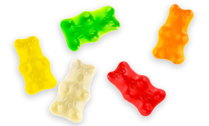 Maximizing Immune Support and Focus with Mushroom Gummies