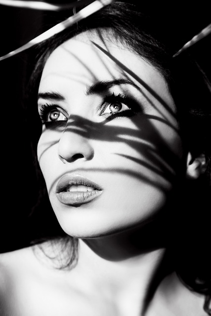 Non-Surgical Skin Tightening