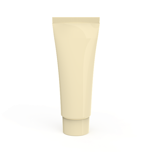 Non-Surgical Skin Tightening