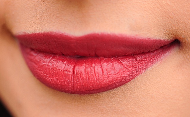 Non-Surgical Skin Tightening