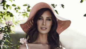 Non-Surgical Skin Tightening: Unlocking Collagen for a Firmer Complexion