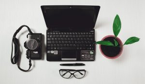 Tailored Learning: Enhancing Local Tutoring through Personalized Plans