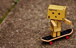 Skateboarding for All Levels: Top Picks for Best Skateboards