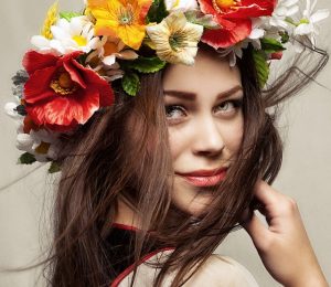 Understanding Aroma: Decoding Your Terpene Profile Chart