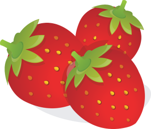 Discovering the Pure Power of Strawberry Rosin Gummies: A Deep Dive into Organic Ingredients