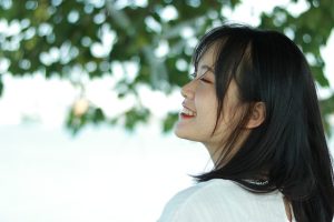 Decoding Mood Influences Through Terpene Profiles