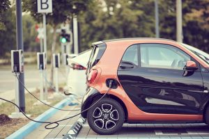 Mastering Urban Agility: The OneWheel Electric Board Revolution