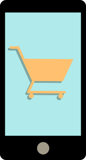 Navigating the Online Pet Marketplace: A Guide to Safe and Convenient Home Delivery for Pet Owners