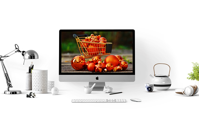 online pet marketplace