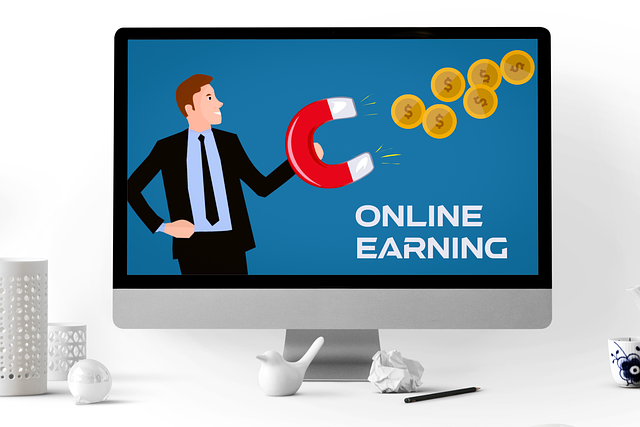 online pet marketplace