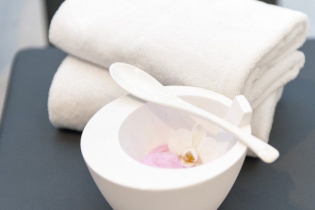 Personalized Spa Treatments