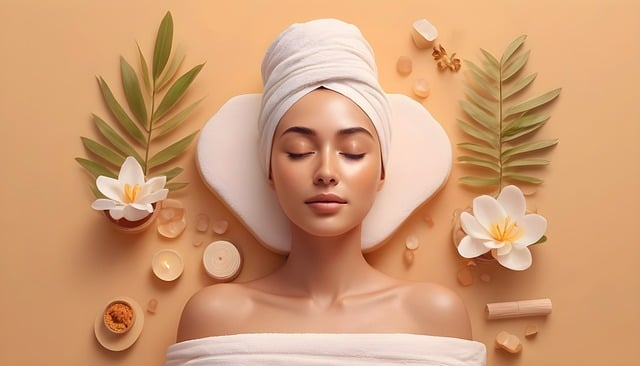 Personalized Spa Treatments