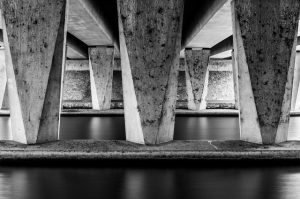 Pier and Beam Foundation Repair: A Comprehensive Guide to Restoring Structural Integrity

This title captures the essence of your article while incorporating the key SEO keyword Pier and Beam Foundation Repair.