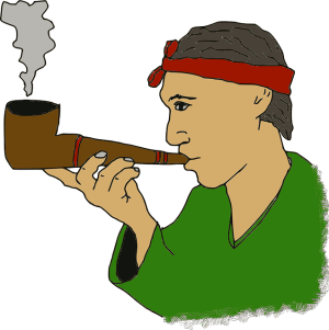 Affordable Pipe Repair Solutions: From Common Causes to Contractor Selection