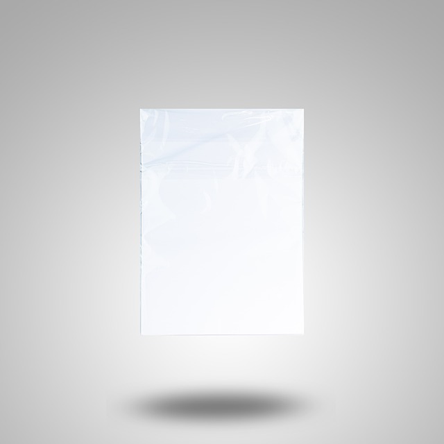 plastic-surgery-marketing-640x480-1571661.jpeg