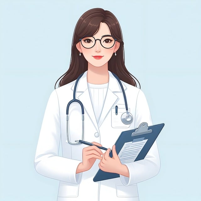 plastic surgery marketing