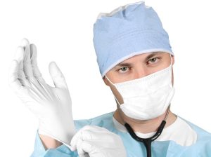 plastic-surgery-marketing-640x480-46701328.jpeg