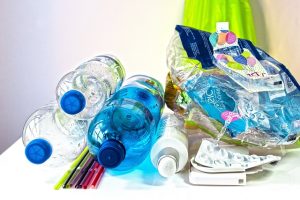 Optimizing Reputation Management for Plastic Surgeons: A Strategic Guide for Effective Marketing and Compliance