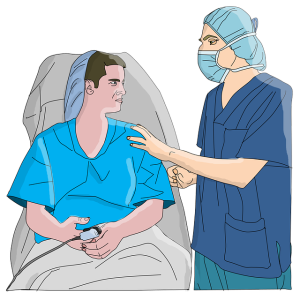 Harnessing Patient Stories for Effective Plastic Surgery Marketing