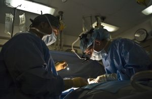 Enhancing Plastic Surgery Practices with Effective Video Marketing Strategies