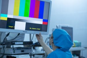 Maximizing Visibility: SEO Strategies for Plastic Surgery Marketing Success