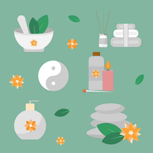 Premium Med Spa
