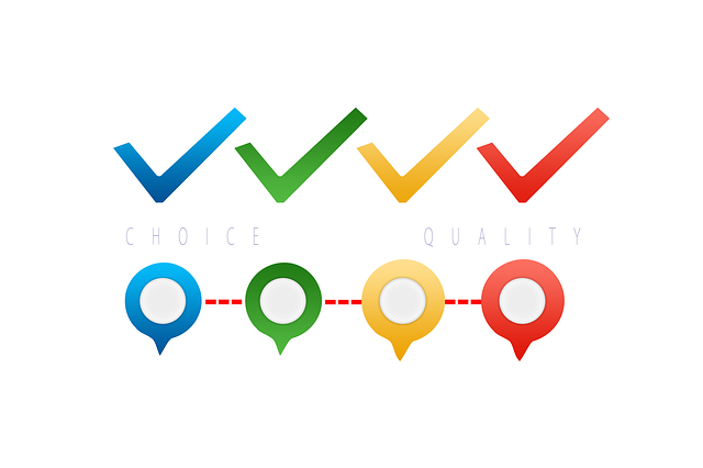roof inspection services