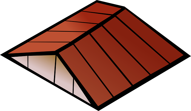 roof inspection services