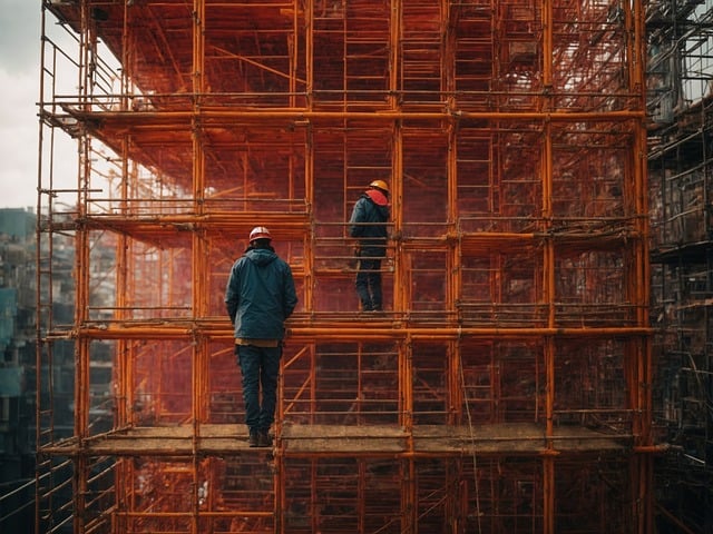 roofing-contractors-640x480-1484301.jpeg