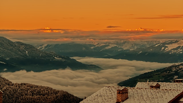 Roofing Contractors