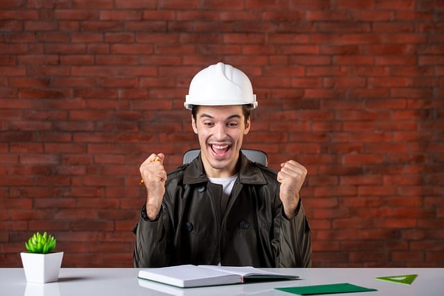 Roofing Contractors